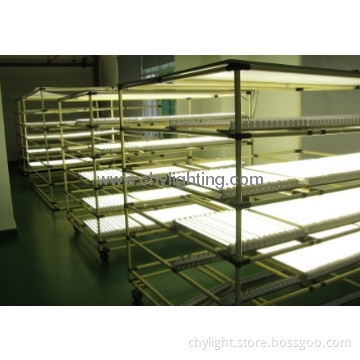 1.2M  4Ft 18w T8 LED Tube high quality  China factory  Light LED Tube